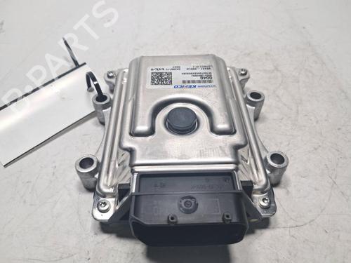 Used Gearbox control unit KIA STONIC (YB) 1.0 T-GDi Eco-Dynamics+ (101 hp) 33195769