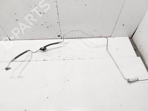 AC pipe FIAT PANDA (312_, 319_) 1.2 (312PXA1A) | BP30898924M126 