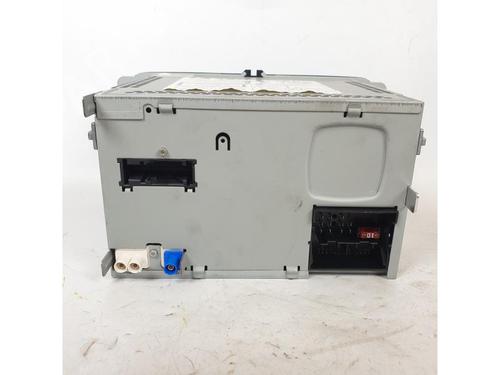 Electronic module VW SHARAN (7N1, 7N2) 2.0 TDI | BP15151331M83