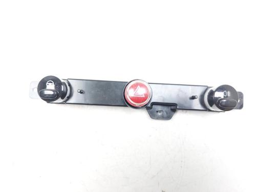 Used Climate control Climate control 24540788 24540788