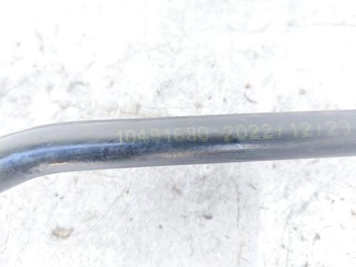 Anti roll bar MG MG HS (AS23) 1.5 T (SAS23) | BP25888497M96 - Image 5