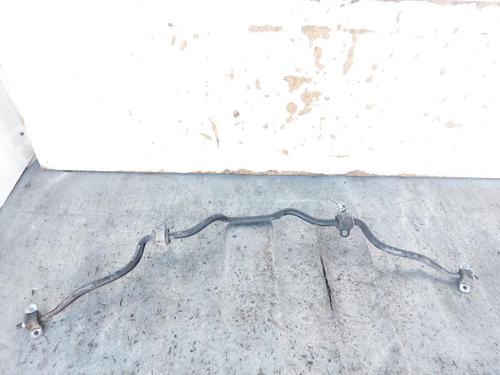 Used Anti roll bar FIAT IDEA (350_) 1.3 D Multijet (70 hp) 29746333