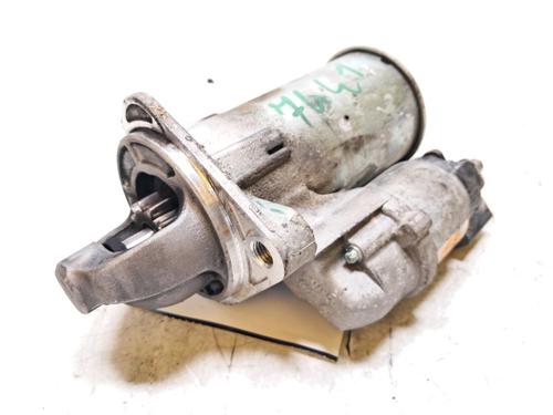 Starter HYUNDAI i20 ACTIVE (IB, GB) 1.4 | BP36107673M8 - Image 3