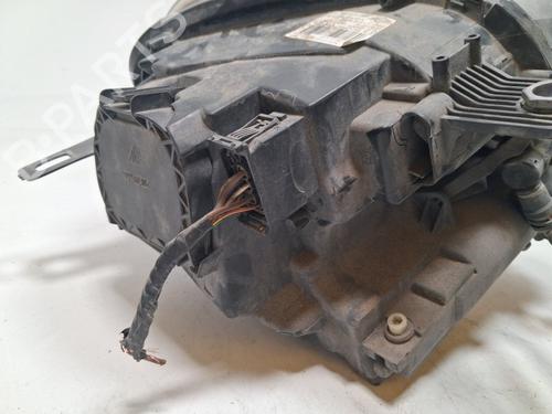 Left headlight MINI MINI PACEMAN (R61) Cooper SD | BP38745594C28 - Image 4