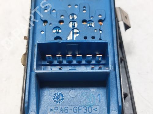 Left front window switch FIAT GRANDE PUNTO (199_) 1.2 | BP37259613I27 - Image 4