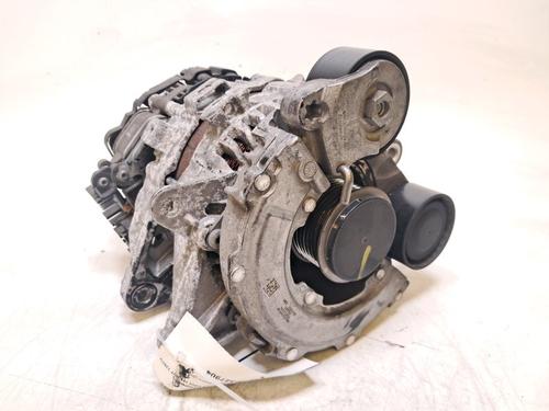 Alternator KIA SPORTAGE V (NQ5) 1.6 CRDi MHEV | BP36525253M7 - Image 2
