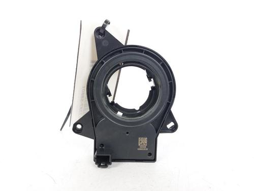 Engine control unit (ECU) RENAULT CLIO IV Grandtour (KH_) 1.5 dCi 75 | BP15162577M57