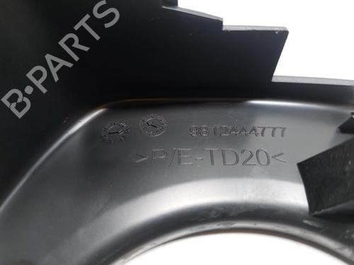 Andre CITROËN C3 III (SX) 1.2 PureTech 82 | BP30802710O1