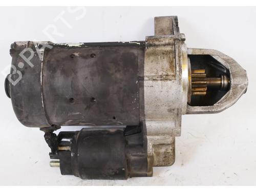 Starter MERCEDES-BENZ S-CLASS (W220, V220) S 320 CDI (220.025, 220.125) | BP15150251M8
