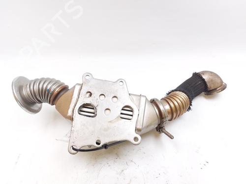 Other SUZUKI VITARA (LY) 1.6 DDiS AllGrip (APK416D) | BP26671881O1 