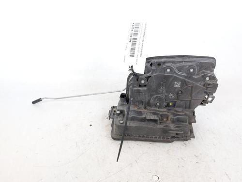 Rear right lock MINI MINI COUNTRYMAN (F60) Cooper ALL4 | BP18740290C99 