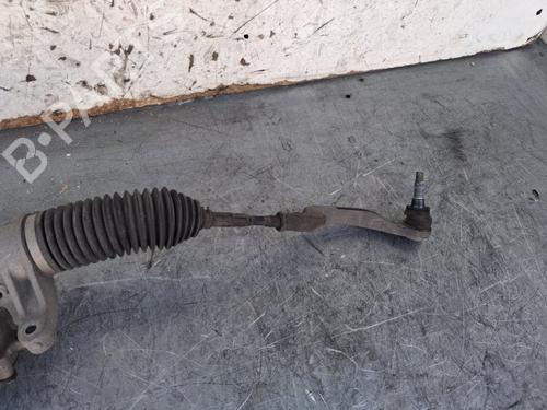 Steering rack MERCEDES-BENZ A-CLASS (W176) A 180 CDI / d (176.012) | BP39163351M22 - Image 2