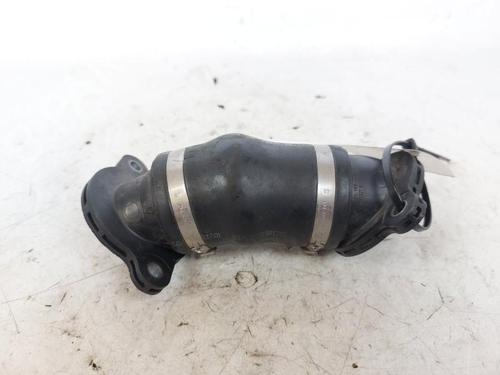 Used Pipe Pipe 18829230 18829230