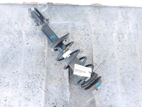 Used Left front shock absorber FIAT IDEA (350_) 1.3 D Multijet (70 hp) 29746330