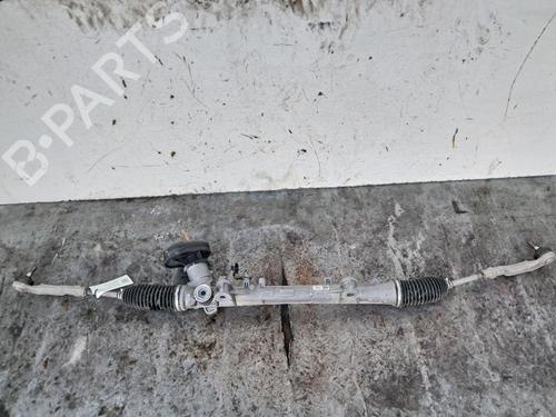 Used Steering rack RENAULT CLIO V (B7_) 1.5 Blue dCi 100 (B7AD) (101 hp) 33195897