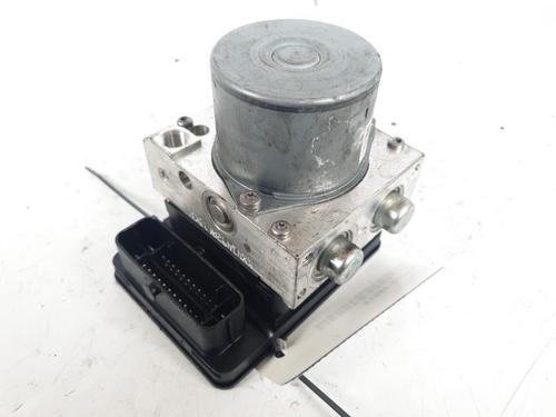 Used ABS pump FIAT 500L (351_, 352_) 1.3 D Multijet (199LXY1A, 199LXY11) (84 hp) 23880069