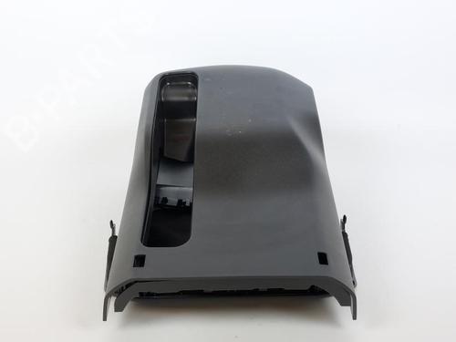 Other BMW 3 Touring (G21, G81) 330 e Plug-in-Hybrid | BP15893499O1 