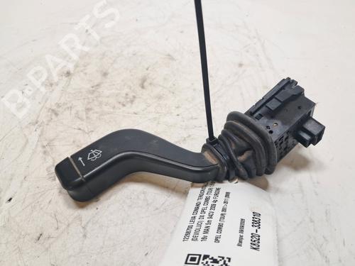 Steering column stalk OPEL COMBO Box Body/MPV 1.6 CNG 16V | BP39021313I23 - Image 2