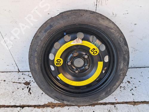 Used Other Other 38798998 38798998