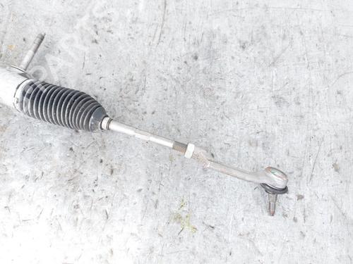 Steering rack OPEL CORSA F (P2JO) 1.2 (68) | BP33192483M22  - Image 6