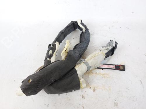 Right curtain airbag FIAT 500 (312_) 1.2 (312AXA1A) | BP23880748C12