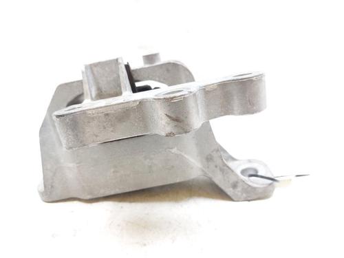Engine mount FORD FOCUS IV (HN) 1.5 EcoBlue | BP25835318M89 - Image 3