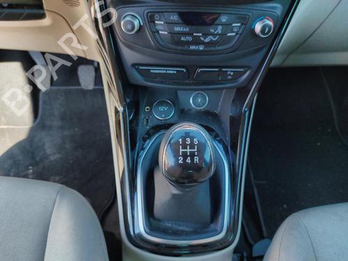 Engine mount FORD B-MAX (JK) 1.4 LPG | BP15174070M89 