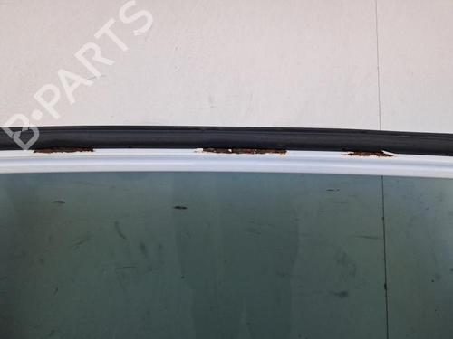 Right rear door KIA VENGA (YN) 1.4 CRDi 90 | BP31011249C5 