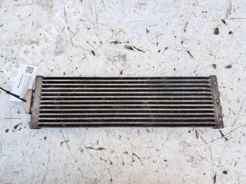 Used Water radiator Water radiator MERCEDES-BENZ SPRINTER 3,5-t Platform/Chassis (B907, B910) 314 CDI (910.131, 910.133, 910.030) (143 hp) 33926634 33926634