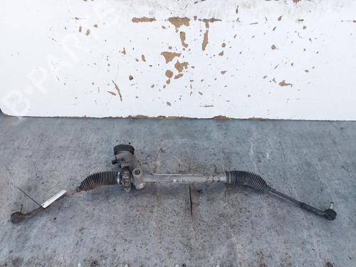 Used Steering rack SKODA ROOMSTER (5J7) 1.4 TDI (80 hp) 29419613