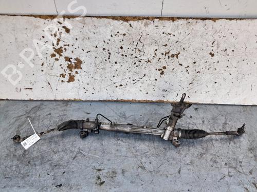 Used Steering rack Steering rack 38458419 38458419