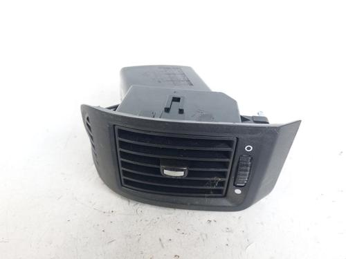 Other OPEL MOVANO C Van (U9) 2.2 D | BP26048396O1 