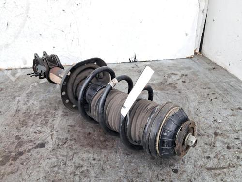 Used Right front shock absorber Right front shock absorber FIAT 500L (351_, 352_) 1.3 D Multijet (199LXY1A, 199LXY11) (84 hp) 33195648 33195648