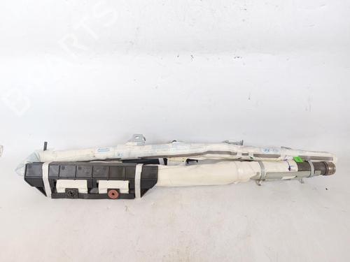 BP19674830C11 main image