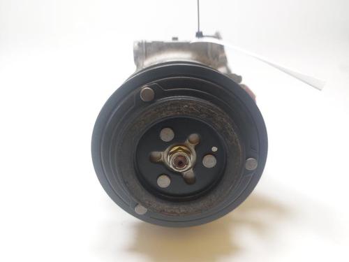 Used AC compressor OPEL ASTRA K (B16) 1.4 CNG (68) (110 hp) 30454245