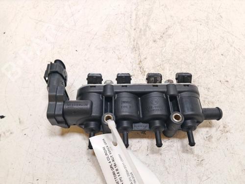 Used Injector Injector 37019900 37019900