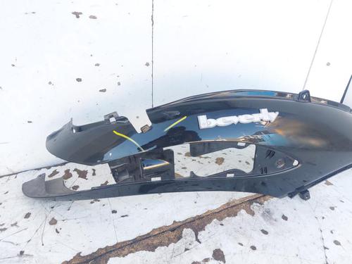 Other PIAGGIO APE (MP) VESPACAR 0.2 | BP30455224O1