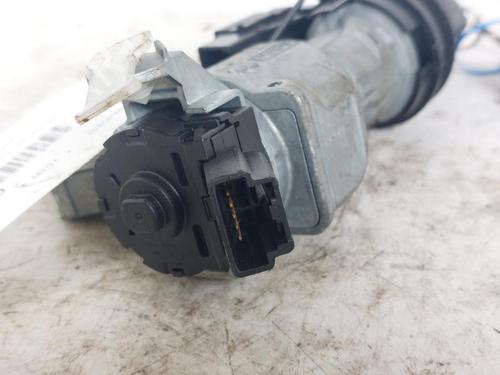 Elektronisk modul FORD B-MAX (JK) 1.0 EcoBoost | BP23451845M83 - Image 3