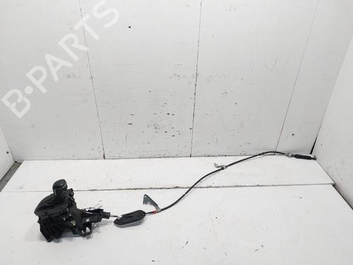 BP31036600I34 main image