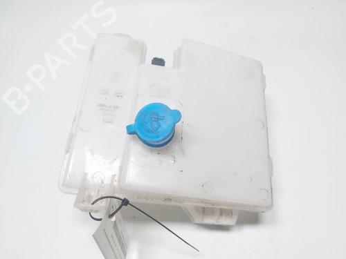 Spylertank DACIA SPRING EV (B6M1) | BP30455029C113 - Image 4