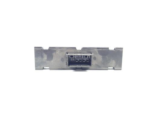 Engine control unit (ECU) BMW 3 (E90) 320 d | BP15152961M57 