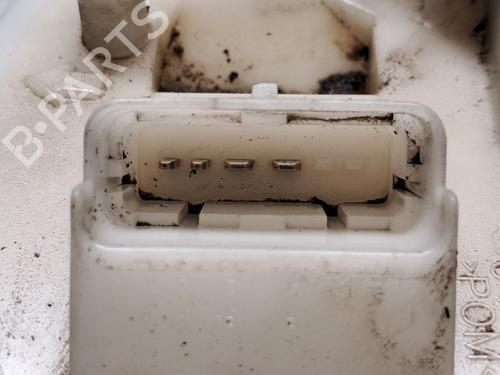Fuel pump FIAT PANDA (169_) 1.2 4x4 (169.AXB2A) | BP36183693M76 - Image 4