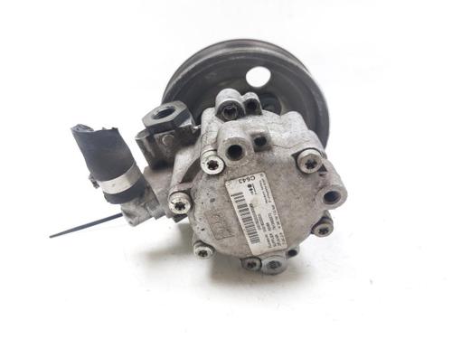 Styring servopumpe FIAT DOBLO Cargo (263_) 1.6 D Multijet (263WXD1B, 263WXR1B, 263WXX1B, 263ZXD1B,... | BP29238841M99 