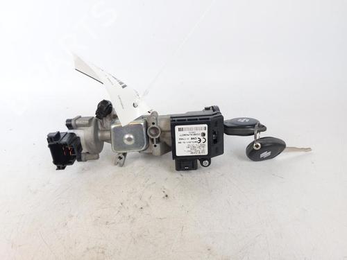 Used Electronic module Electronic module 15172419 15172419