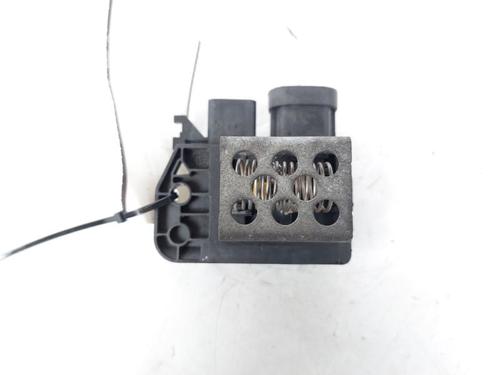 Used Engine control unit (ECU) Engine control unit (ECU) 15892526 15892526