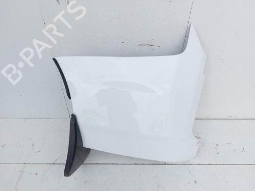 Used Corner bumper Corner bumper 18740556 18740556
