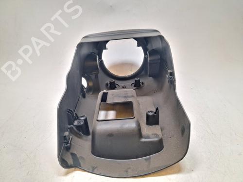 Other PEUGEOT BOXER Platform/Chassis 2.2 BlueHDi 165 | BP40036308O1 - Image 3