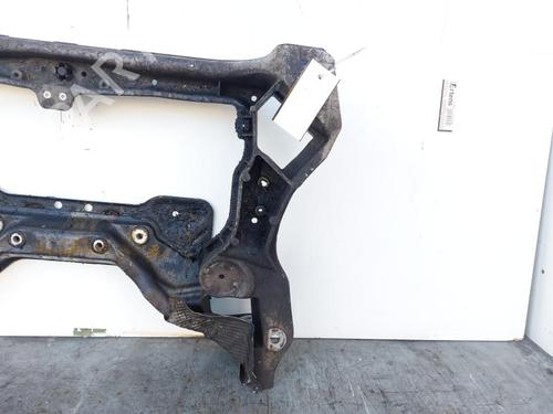 Subframe MERCEDES-BENZ C-CLASS Coupe (CL203) C 220 CDI (203.708) | BP21261675M9 