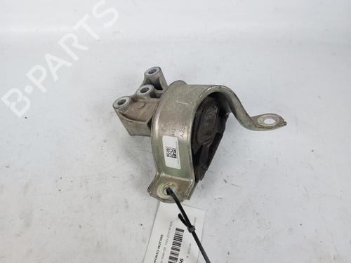 Used Engine mount Engine mount 23881531 23881531