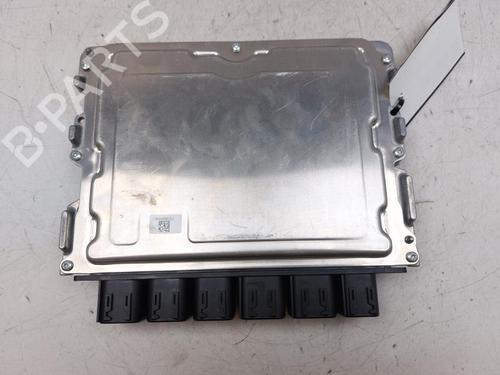 Engine control unit (ECU) MINI MINI CLUBMAN (F54) Cooper SD ALL4 | BP25433977M57 - Image 3